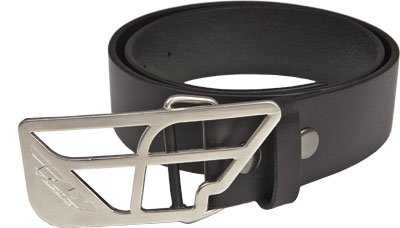 Kidney Belts Fly Racing 350-06103-WPS