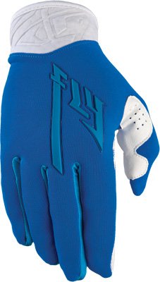 Gloves Fly Racing 366-81109-WPS
