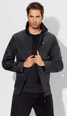 Racing Apparel BMW 80-14-2-297-261