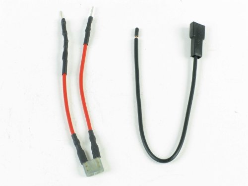 Airbags  SP-C