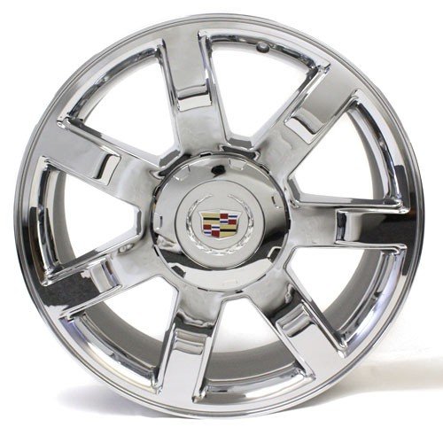 Car Cadillac 5309