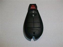 Antennas Dodge 05026376AE