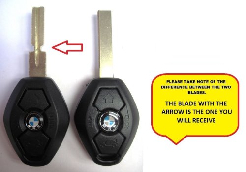 8 382 328 BMW LX8 FZV BMW 3 5 7 SERIES Factory OEM KEY FOB Keyless Entry Remote Electrical BMW 2911 102 800