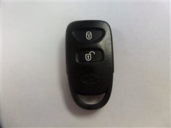 Antennas Hyundai PINHA-T038