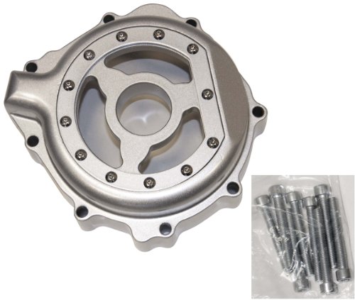 Dash Covers & Pads Yana Shiki Parts & Accessories A2839WIN