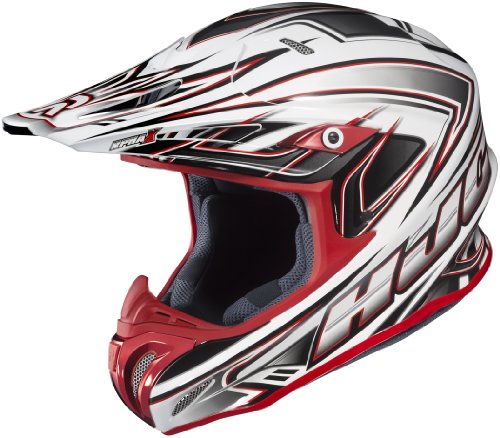 Helmets HJC Helmets 0806-1301-04