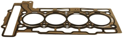Head Elring Dichtung W0133-1850339-ELR