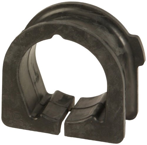 Mount Bushings APA W0133-1656879-APA