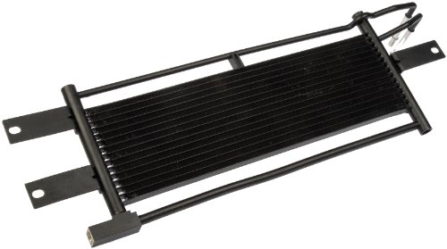 Engine Oil Coolers Dorman 918-231