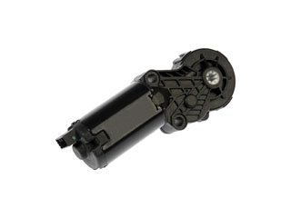 Dorman 924-559 Power Seat Motor Seat Actuator Dorman 924-559