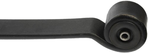 Dorman 929-601 Rear Leaf Spring Leaf Springs Dorman 929-601