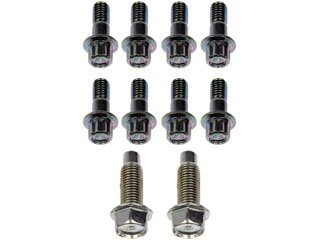 Shafts Dorman 936-002