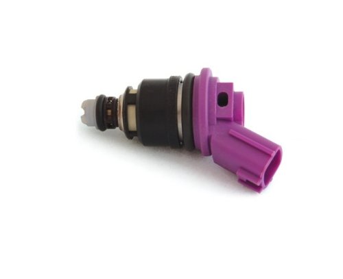 Fuel Injectors DeatschWerks 01J-00-0370-4