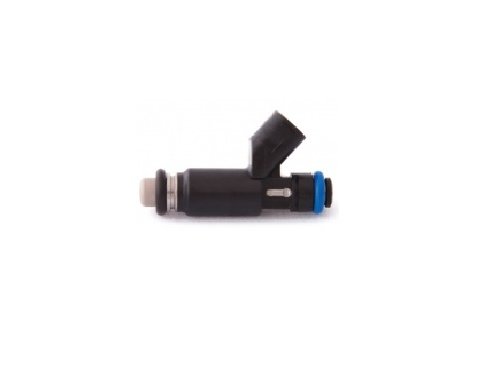 DeatschWerks  (13U-00-0050-8) 50lb./hr Fuel Injector, (Set of 8) Fuel Injectors DeatschWerks 13U-00-0050-8