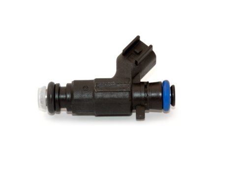 Fuel Injectors DeatschWerks 13U-00-0042-8