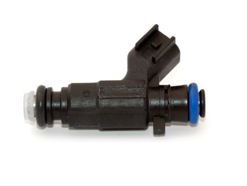 Fuel Injectors DeatschWerks 13U-00-0039-8