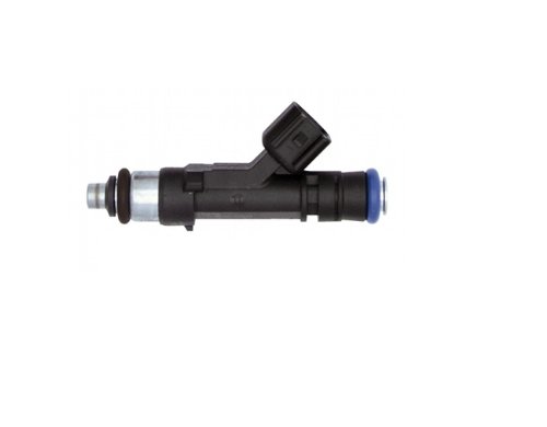 Fuel Injectors DeatschWerks 18U-00-0042-6