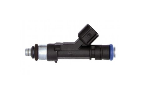 Fuel Injectors DeatschWerks 18U-00-0042-8