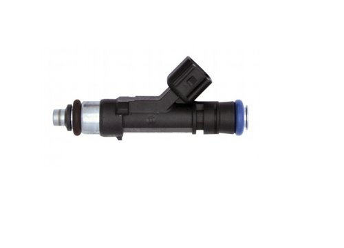 Fuel Injectors DeatschWerks 18U-00-0050-8