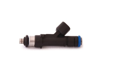 Fuel Injectors DeatschWerks 18U-01-0039-8