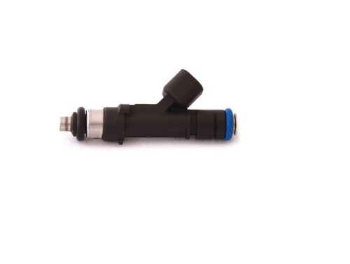 DeatschWerks  (18U-01-0440-6) 440cc/min Fuel Injector, (Set of 6) Fuel Injectors DeatschWerks 18U-01-0440-6