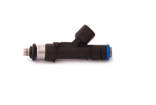 Fuel Injectors DeatschWerks 18U-01-0078-8