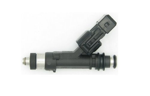 Fuel Injectors DeatschWerks 18U-02-0550-6