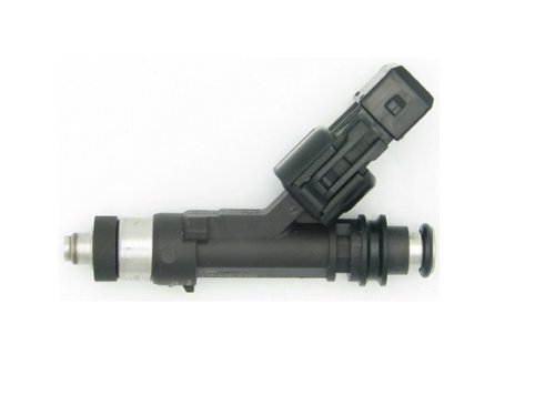 DeatschWerks  (18U-02-0650-6) 650cc/min Fuel Injector, (Set of 6) Fuel Injectors DeatschWerks 18U-02-0650-6