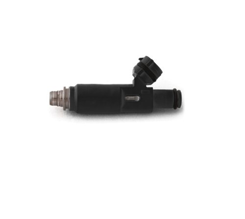 Fuel Injectors DeatschWerks 22S-01-0550-4