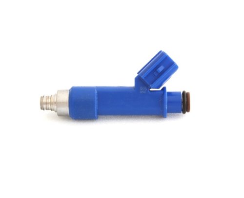 Fuel Injectors DeatschWerks 22T-00-0440-4