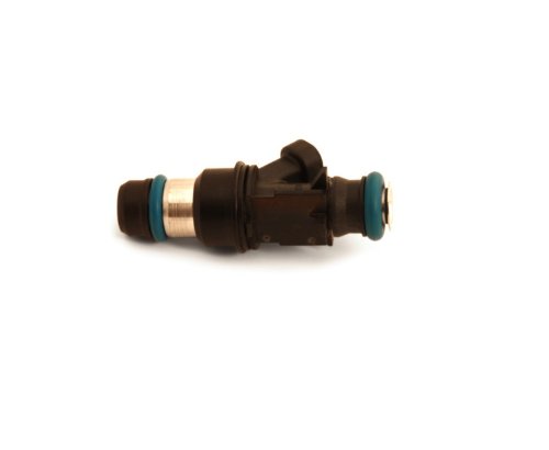 Fuel Injectors DeatschWerks 32D-00-0038-8