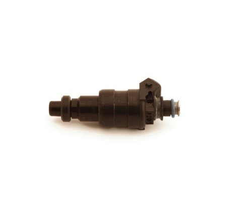 Fuel Injectors DeatschWerks 42M-01-1000-6