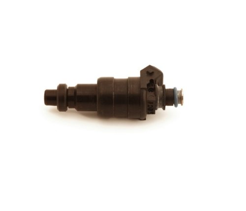Fuel Injectors DeatschWerks 42M-01-1000-4