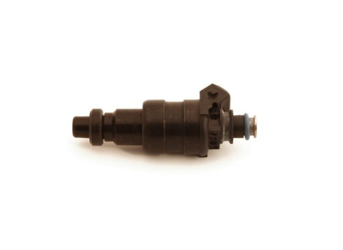 Fuel Injectors DeatschWerks 42M-01-0800-4