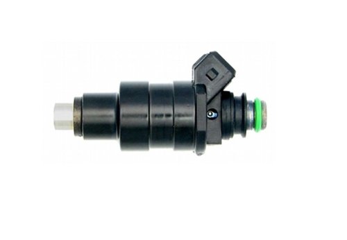 Fuel Injectors DeatschWerks 42M-02-1000-4