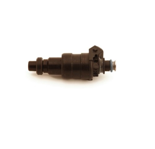 Fuel Injectors DeatschWerks 42M-05-0800-4