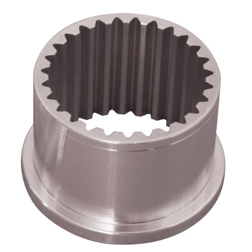 Brake System Joes Racing 25785