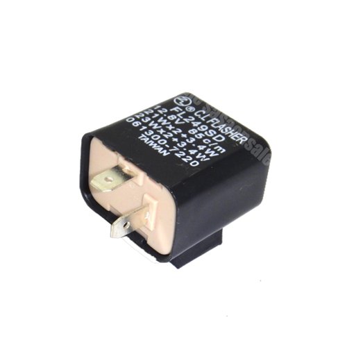Electrical Sasaonsale SFC2P