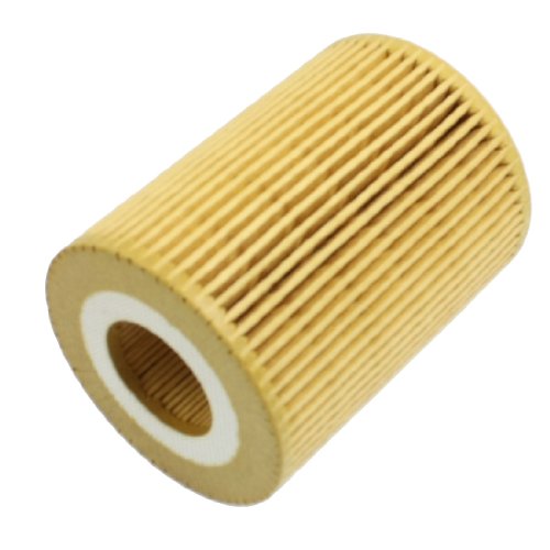 Oil Filters Angstrom Autohaus 6421840025