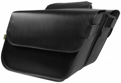 Saddle Bags Willie & Max Saddlebags SB803-05