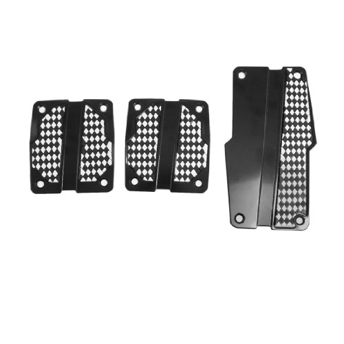 Pedal Pads Amico a12091000ux0542