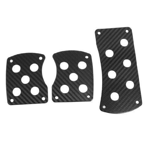 Pedal Pads Amico a12091000ux0543