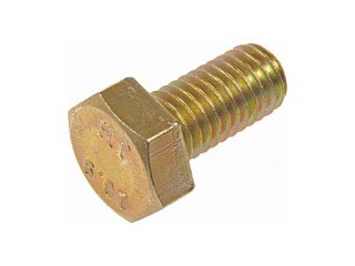 Bolts & Nuts Dorman 980416