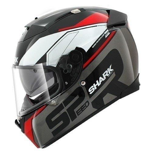 Helmets Shark 10005884