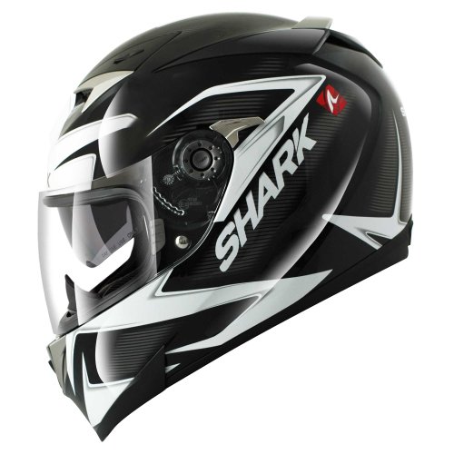 Helmets Shark 10005916