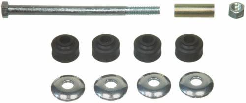 Steering Knuckles Prime Choice Auto Parts SLK2008