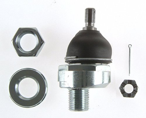Ball Joints Prime Choice Auto Parts CK688
