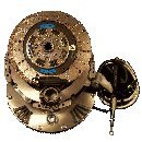 SBC Clutch Kit 2005.5-2011 Dodge 5.9L & 6.7L with G56 Transmission Body Lift Kits South Bend SBCG56-OFEK