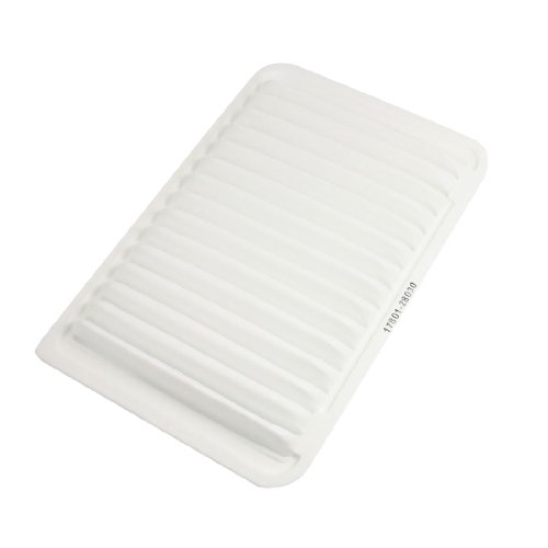 Air Filters Angstrom Autohaus 17801-28030