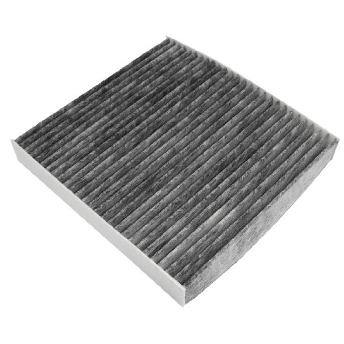 Air Filters Angstrom Autohaus 27277-4M400